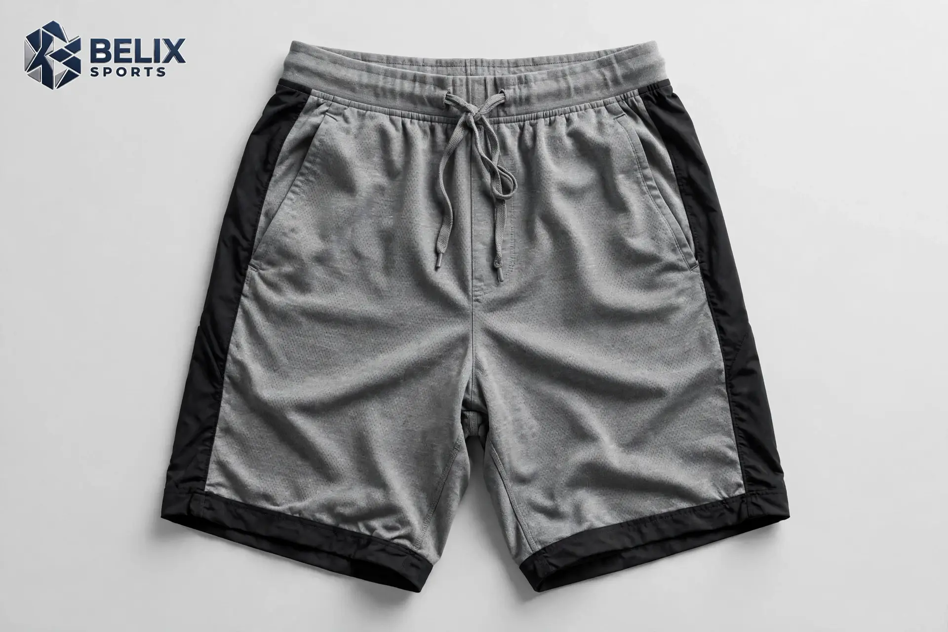 Custom Shorts
